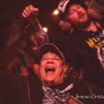 0273 NTEY DeathFest